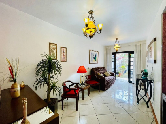 Imagem Casa com 3 Quartos à Venda, 143 m² em Fortaleza - Blumenau Imagem Casa com 3 Quartos à Venda, 143 m² em Fortaleza - Blumenau