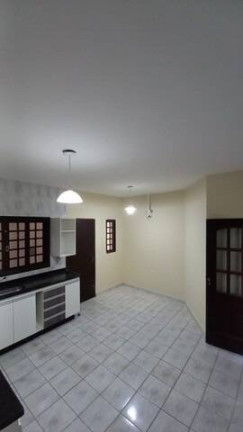 Imagem Casa com 2 Quartos à Venda, 250 m² em Parque São Luís - Taubaté Imagem Casa com 2 Quartos à Venda, 250 m² em Parque São Luís - Taubaté