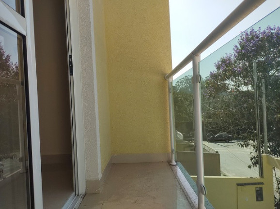 Imagem Casa com 3 Quartos à Venda, 135 m² em Jardim Rio Das Pedras - Cotia Imagem Casa com 3 Quartos à Venda, 135 m² em Jardim Rio Das Pedras - Cotia
