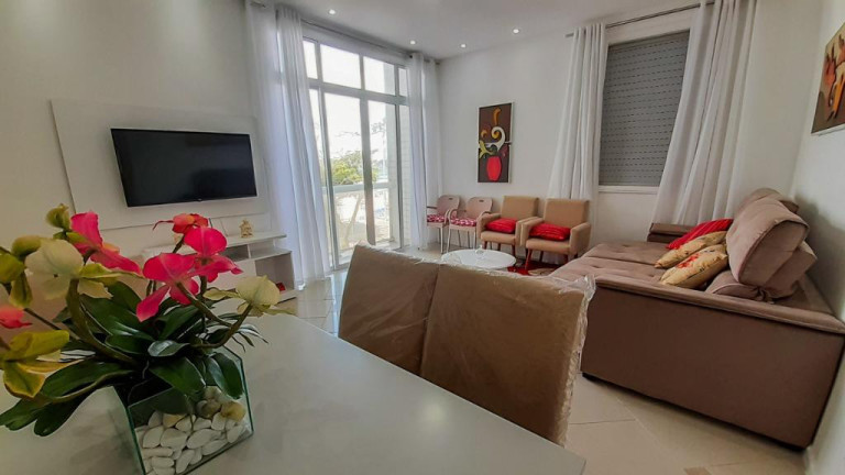 Imagem Apartamento com 3 Quartos à Venda, 100 m² em Pitangueiras - Guarujá Imagem Apartamento com 3 Quartos à Venda, 100 m² em Pitangueiras - Guarujá