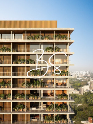 Imagem Apartamento com 4 Quartos à Venda, 466 m² em Auxiliadora - Porto Alegre Imagem Apartamento com 4 Quartos à Venda, 466 m² em Auxiliadora - Porto Alegre