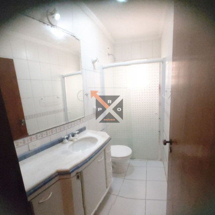 Imagem Casa com 2 Quartos à Venda, 180 m² em Vila Prudente - São Paulo Imagem Casa com 2 Quartos à Venda, 180 m² em Vila Prudente - São Paulo