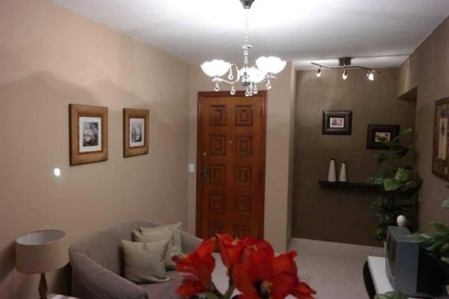 Imagem Apartamento com 1 Quarto à Venda, 44 m² em Taquara - Rio De Janeiro Imagem Apartamento com 1 Quarto à Venda, 44 m² em Taquara - Rio De Janeiro