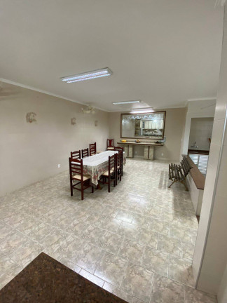 Imagem Casa com 3 Quartos para Alugar, 350 m² em Parque Centenário - Jundiaí Imagem Casa com 3 Quartos para Alugar, 350 m² em Parque Centenário - Jundiaí