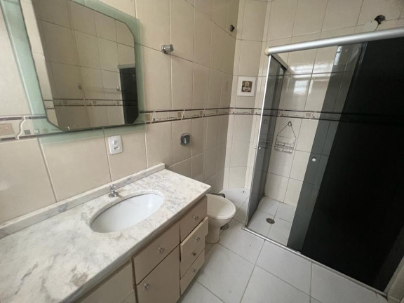 Imagem Apartamento com 2 Quartos à Venda, 80 m² em Rio Branco - Porto Alegre Imagem Apartamento com 2 Quartos à Venda, 80 m² em Rio Branco - Porto Alegre