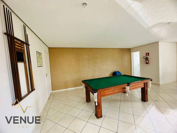 Imagem Apartamento com 2 Quartos à Venda, 48 m² em Cidade Líder - São Paulo Imagem Apartamento com 2 Quartos à Venda, 48 m² em Cidade Líder - São Paulo