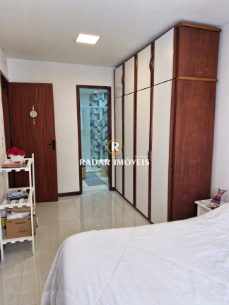 Imagem Apartamento com 2 Quartos à Venda, 80 m² em Braga - Cabo Frio Imagem Apartamento com 2 Quartos à Venda, 80 m² em Braga - Cabo Frio