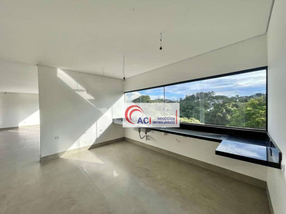 Imagem Casa com 4 Quartos à Venda, 400 m² em Granja Viana - Carapicuíba Imagem Casa com 4 Quartos à Venda, 400 m² em Granja Viana - Carapicuíba