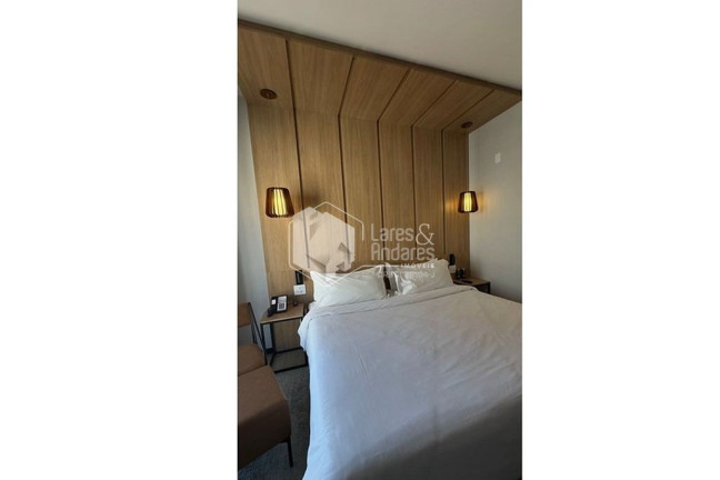 Imagem Apartamento com 1 Quarto à Venda, 24 m² em Pinheiros - São Paulo Imagem Apartamento com 1 Quarto à Venda, 24 m² em Pinheiros - São Paulo
