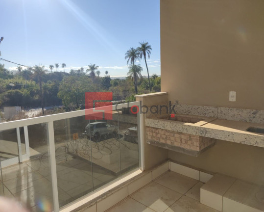 Imagem Apartamento com 2 Quartos à Venda, 52 m² em Jardim Panorama - Montes Claros Imagem Apartamento com 2 Quartos à Venda, 52 m² em Jardim Panorama - Montes Claros