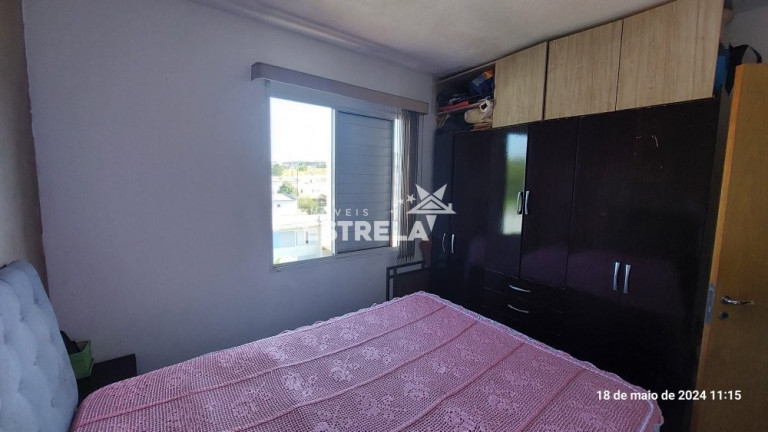 Imagem Apartamento com 2 Quartos à Venda, 47 m² em Graça - Cotia Imagem Apartamento com 2 Quartos à Venda, 47 m² em Graça - Cotia