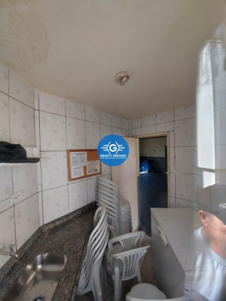 Imagem Imóvel com 2 Quartos à Venda, 45 m² em Santo Elias - Mesquita Imagem Imóvel com 2 Quartos à Venda, 45 m² em Santo Elias - Mesquita