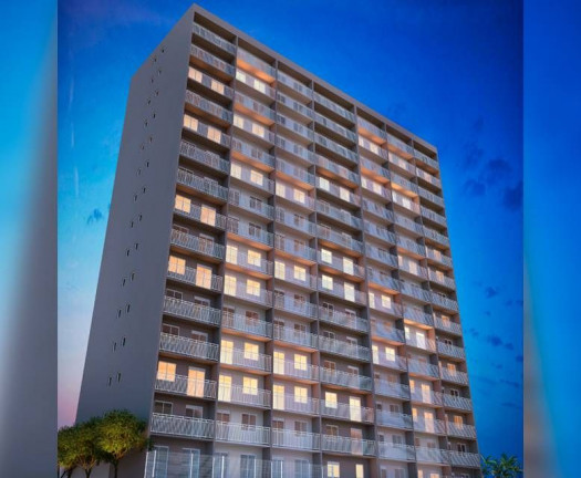 Imagem Apartamento com 2 Quartos à Venda, 35 m² em Vila Guilherme - São Paulo Imagem Apartamento com 2 Quartos à Venda, 35 m² em Vila Guilherme - São Paulo