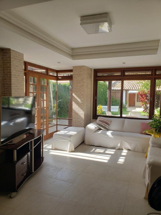 Imagem Casa com 5 Quartos à Venda, 450 m² em Jardim Placaford - Salvador Imagem Casa com 5 Quartos à Venda, 450 m² em Jardim Placaford - Salvador