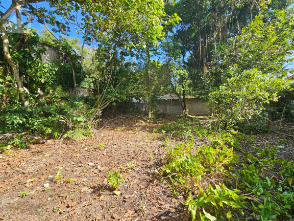 Imagem Terreno à Venda, 652 m² em Vargem Grande - Rio De Janeiro