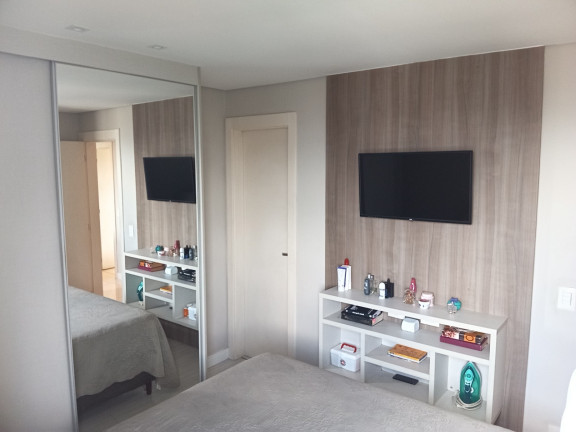 Imagem Apartamento com 2 Quartos à Venda, 80 m² em Chácara Agrindus - Taboão Da Serra Imagem Apartamento com 2 Quartos à Venda, 80 m² em Chácara Agrindus - Taboão Da Serra