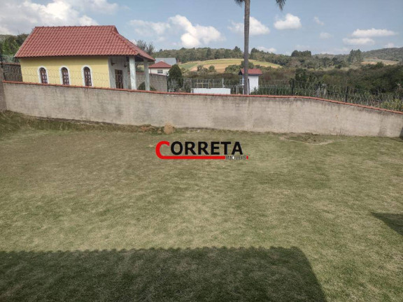 Imagem Chácara com 3 Quartos à Venda, 1.000 m² em Gabriel - Ibiúna Imagem Chácara com 3 Quartos à Venda, 1.000 m² em Gabriel - Ibiúna