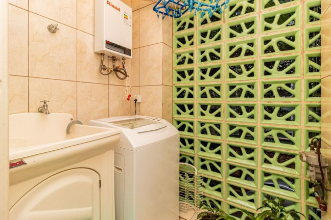Imagem Apartamento com 2 Quartos à Venda, 103 m² em Centro Histórico - Porto Alegre Imagem Apartamento com 2 Quartos à Venda, 103 m² em Centro Histórico - Porto Alegre