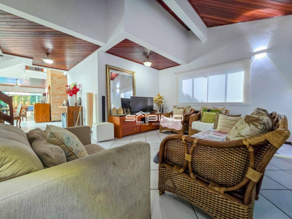 Imagem Casa com 5 Quartos para Alugar, 280 m² em Riviera De São Lourenço - Bertioga Imagem Casa com 5 Quartos para Alugar, 280 m² em Riviera De São Lourenço - Bertioga
