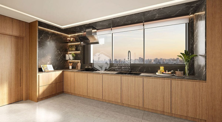 Imagem Apartamento com 3 Quartos à Venda, 252 m² em Jardim Paulista - São Paulo Imagem Apartamento com 3 Quartos à Venda, 252 m² em Jardim Paulista - São Paulo