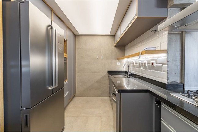 Imagem Apartamento com 2 Quartos à Venda, 180 m² em Moema - São Paulo Imagem Apartamento com 2 Quartos à Venda, 180 m² em Moema - São Paulo