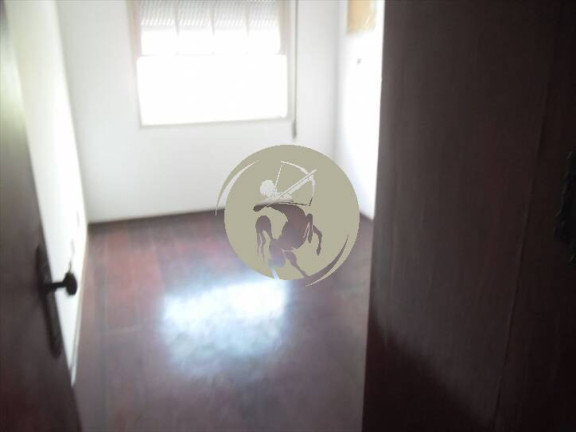 Imagem Apartamento com 3 Quartos à Venda, 120 m² em Pompeia - Santos Imagem Apartamento com 3 Quartos à Venda, 120 m² em Pompeia - Santos