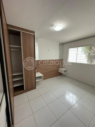 Imagem Casa com 3 Quartos à Venda, 200 m² em Parque Das Nações - Parnamirim