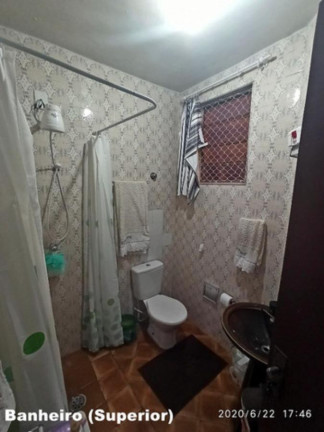 Imagem Sobrado com 5 Quartos à Venda, 120 m² em Vila Maria Zélia - São Paulo Imagem Sobrado com 5 Quartos à Venda, 120 m² em Vila Maria Zélia - São Paulo