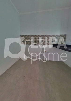 Imagem Casa com 3 Quartos à Venda, 132 m² em Santana - São Paulo Imagem Casa com 3 Quartos à Venda, 132 m² em Santana - São Paulo