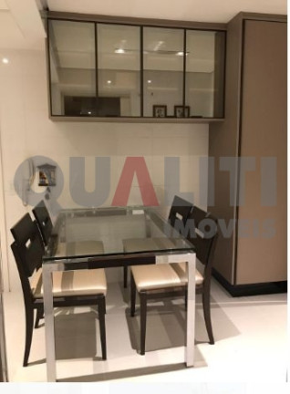 Imagem Apartamento com 4 Quartos à Venda, 204 m² em Moema - São Paulo Imagem Apartamento com 4 Quartos à Venda, 204 m² em Moema - São Paulo
