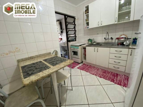 Imagem Apartamento com 2 Quartos à Venda, 70 m² em Centro - Florianópolis Imagem Apartamento com 2 Quartos à Venda, 70 m² em Centro - Florianópolis