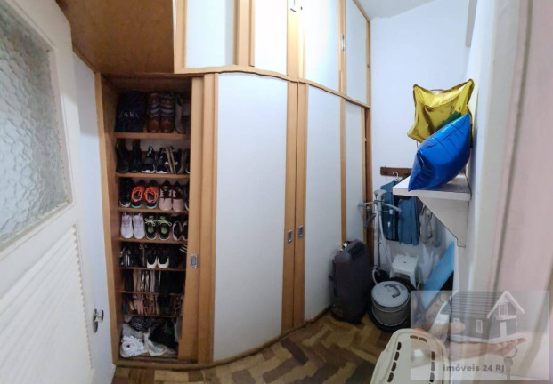 Imagem Apartamento com 1 Quarto à Venda, 58 m² em Laranjeiras - Rio De Janeiro Imagem Apartamento com 1 Quarto à Venda, 58 m² em Laranjeiras - Rio De Janeiro