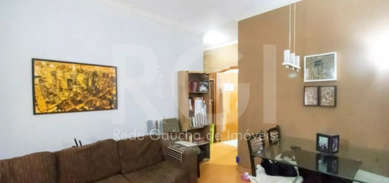 Imagem Apartamento com 2 Quartos à Venda, 61 m² em Tristeza - Porto Alegre Imagem Apartamento com 2 Quartos à Venda, 61 m² em Tristeza - Porto Alegre