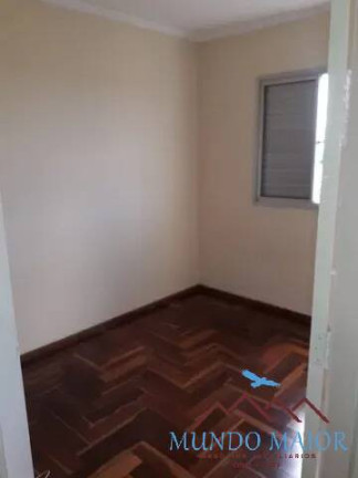 Imagem Apartamento com 3 Quartos à Venda, 69 m² em Jardim Bela Vista - Santo André Imagem Apartamento com 3 Quartos à Venda, 69 m² em Jardim Bela Vista - Santo André