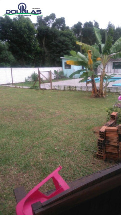 Imagem Casa com 2 Quartos à Venda, 600 m² em Viamão Imagem Casa com 2 Quartos à Venda, 600 m² em Viamão