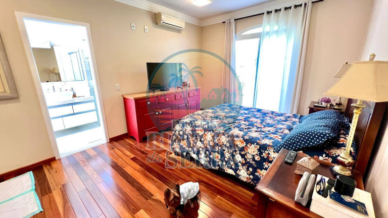 Imagem Casa de Condomínio com 4 Quartos à Venda, 292 m² em Condomínio Reserva Da Serra - Jundiaí Imagem Casa de Condomínio com 4 Quartos à Venda, 292 m² em Condomínio Reserva Da Serra - Jundiaí