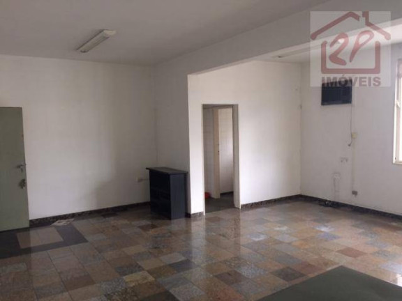 Imagem Sala Comercial para Alugar, 80 m² em Jardim Satélite - São José Dos Campos Imagem Sala Comercial para Alugar, 80 m² em Jardim Satélite - São José Dos Campos