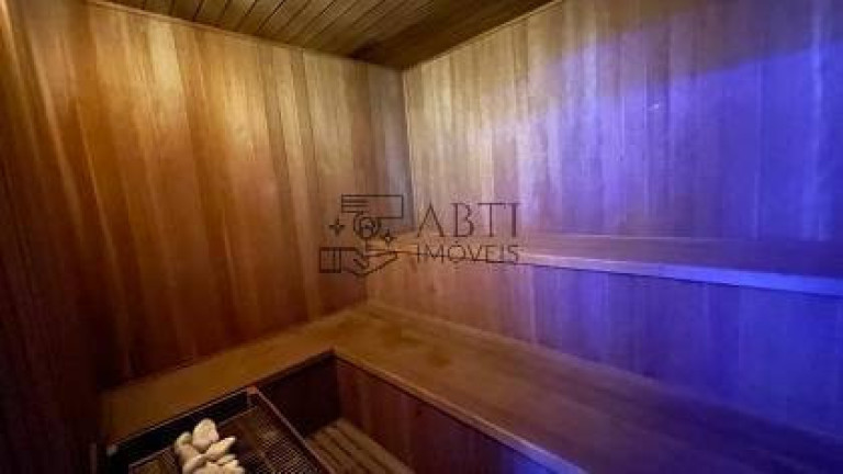 Imagem Apartamento com 3 Quartos à Venda, 170 m² em Moema - São Paulo Imagem Apartamento com 3 Quartos à Venda, 170 m² em Moema - São Paulo