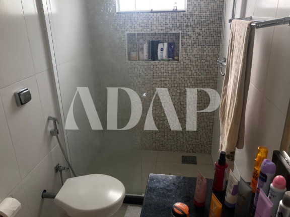 Imagem Casa com 5 Quartos à Venda, 361 m² em Vargem Pequena - Rio De Janeiro