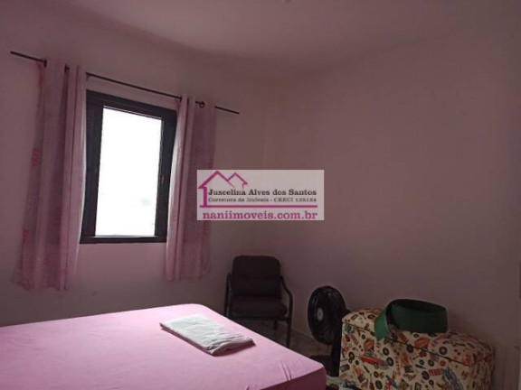 Imagem Casa com 2 Quartos à Venda, 53 m² em Martim De Sá - Caraguatatuba Imagem Casa com 2 Quartos à Venda, 53 m² em Martim De Sá - Caraguatatuba