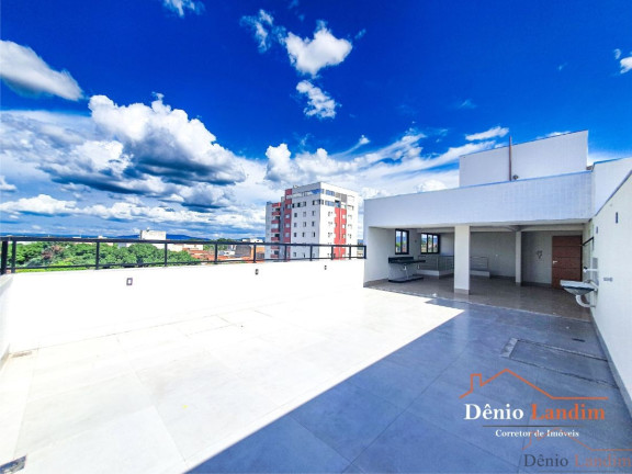 Imagem Apartamento com 3 Quartos à Venda, 150 m² em Centro - Montes Claros
