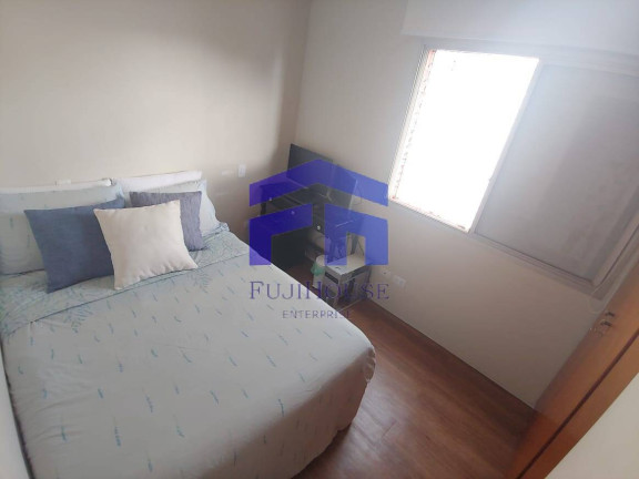 Imagem Apartamento com 3 Quartos à Venda, 165 m² em Saúde - São Paulo Imagem Apartamento com 3 Quartos à Venda, 165 m² em Saúde - São Paulo