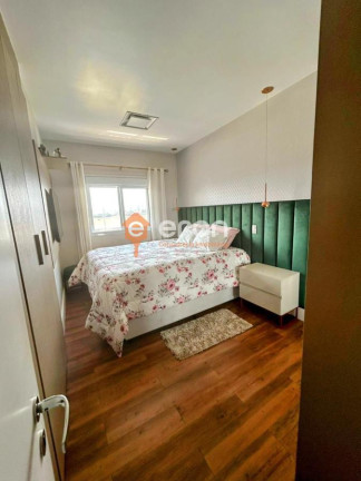 Imagem Apartamento com 3 Quartos à Venda, 94 m²