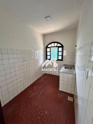 Imagem Casa com 3 Quartos à Venda, 159 m² em Ponta Da Fruta - Vila Velha Imagem Casa com 3 Quartos à Venda, 159 m² em Ponta Da Fruta - Vila Velha