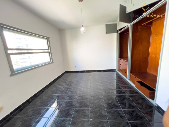 Imagem Apartamento com 2 Quartos à Venda, 80 m² em Higienópolis - São Paulo