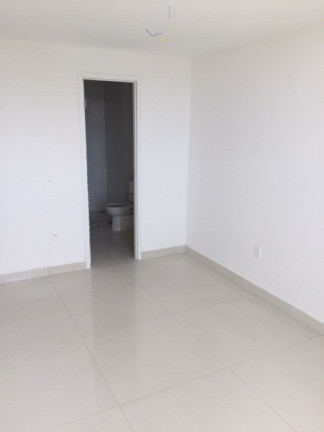 Imagem Apartamento com 2 Quartos à Venda, 65 m² em Altiplano Cabo Branco - João Pessoa