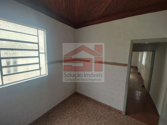 Imagem Casa com 4 Quartos à Venda, em Vila Pantaleão - Caçapava Imagem Casa com 4 Quartos à Venda, em Vila Pantaleão - Caçapava