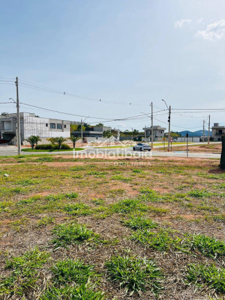 Imagem Terreno em Condomínio à Venda, 360 m² em Vila Santista - Atibaia Imagem Terreno em Condomínio à Venda, 360 m² em Vila Santista - Atibaia
