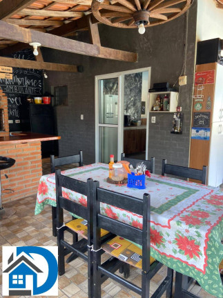 Imagem Chácara com 2 Quartos à Venda, 2 m² em George Oetterer - Iperó Imagem Chácara com 2 Quartos à Venda, 2 m² em George Oetterer - Iperó