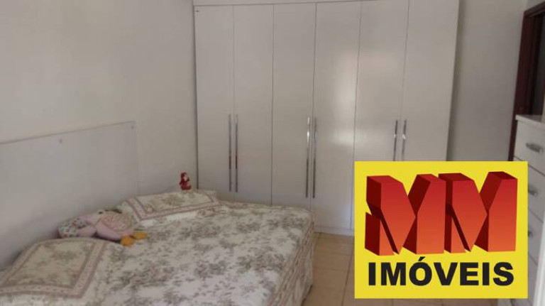 Imagem Casa de Condomínio com 2 Quartos à Venda, 77 m² em Jardim Caiçara - Cabo Frio Imagem Casa de Condomínio com 2 Quartos à Venda, 77 m² em Jardim Caiçara - Cabo Frio